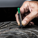 Illustration for article titled Here's How to Properly Take Care of Your Tires